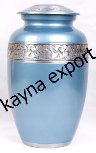 Kayna Export Product