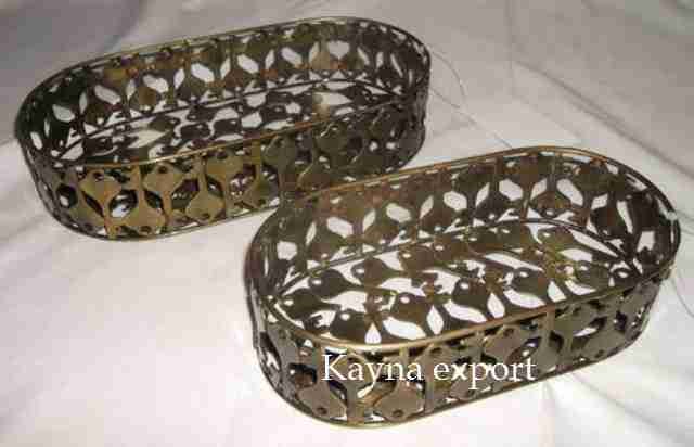 Kayna Export Product