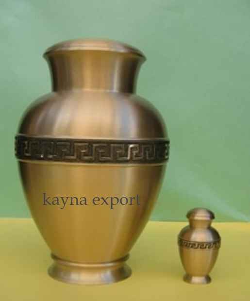 Kayna Export Product
