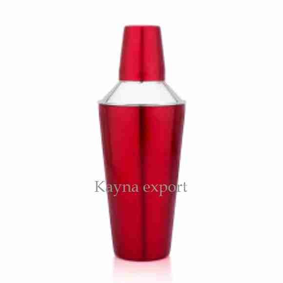 Kayna Export Product