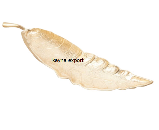 Kayna Export Product