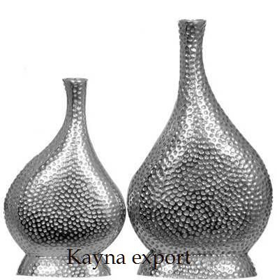 Kayna Export Product
