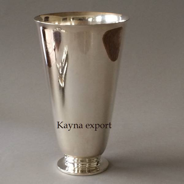 Kayna Export Product