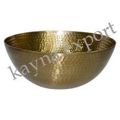 Kayna Export Product