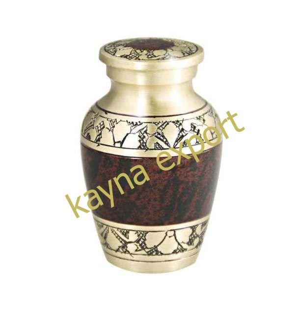 Kayna Export Product