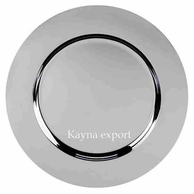 Kayna Export Product