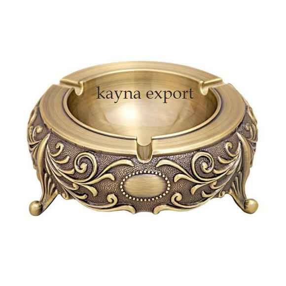 Kayna Export Product
