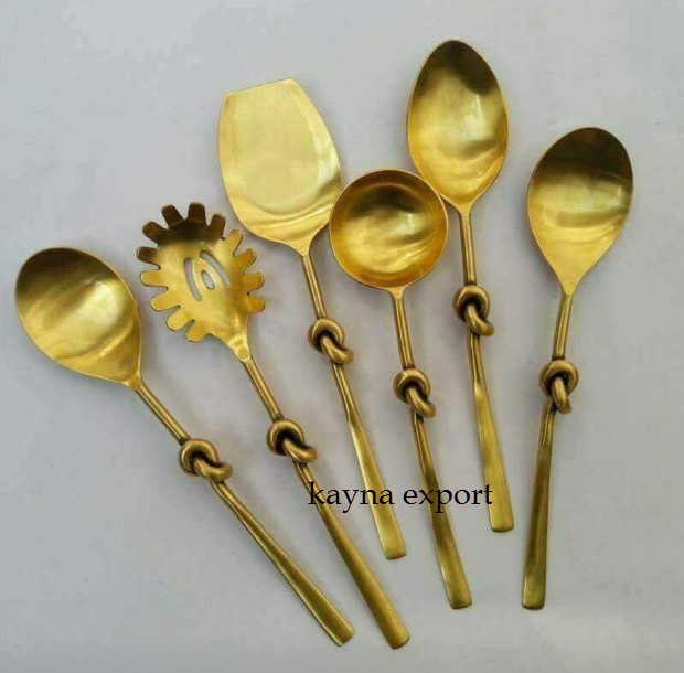Kayna Export Product