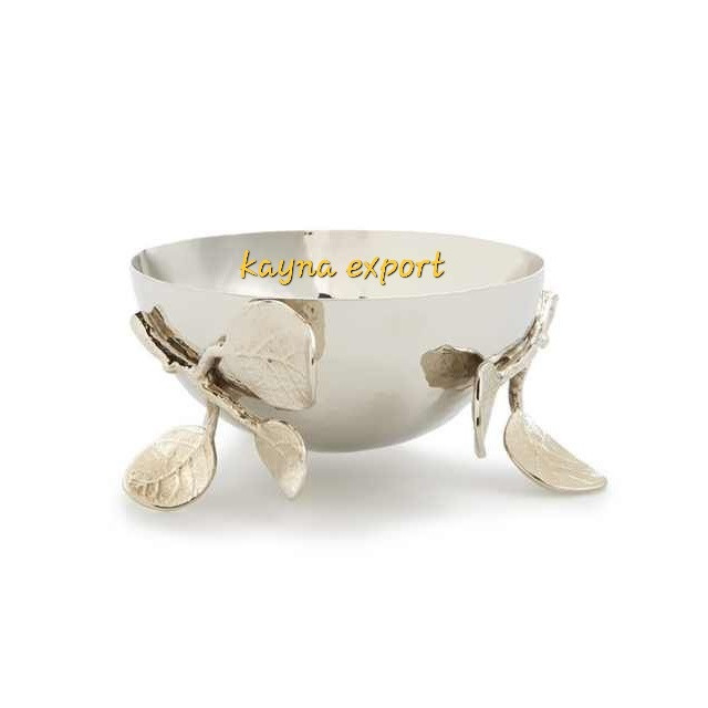 Kayna Export Product