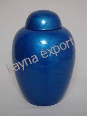 Kayna Export Product
