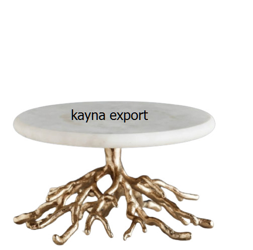 Kayna Export Product