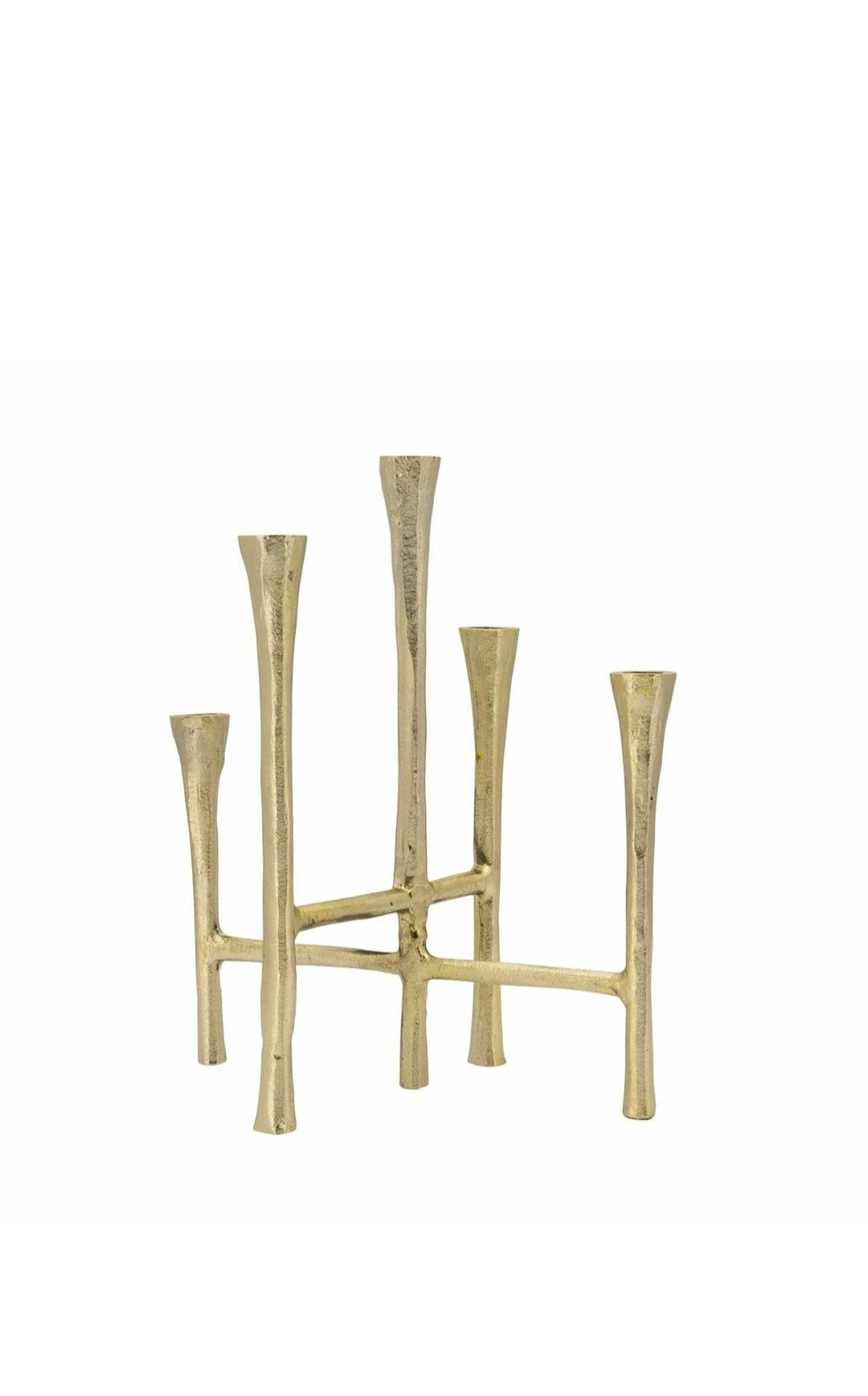Kayna Export Product