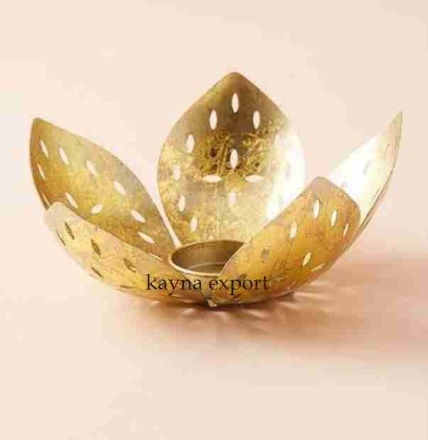 Kayna Export Product