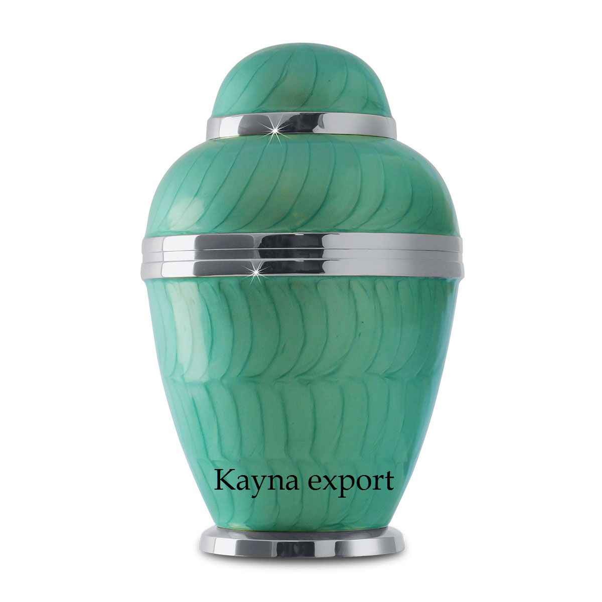 Kayna Export Product