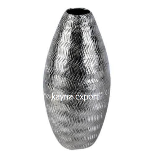 Kayna Export Product