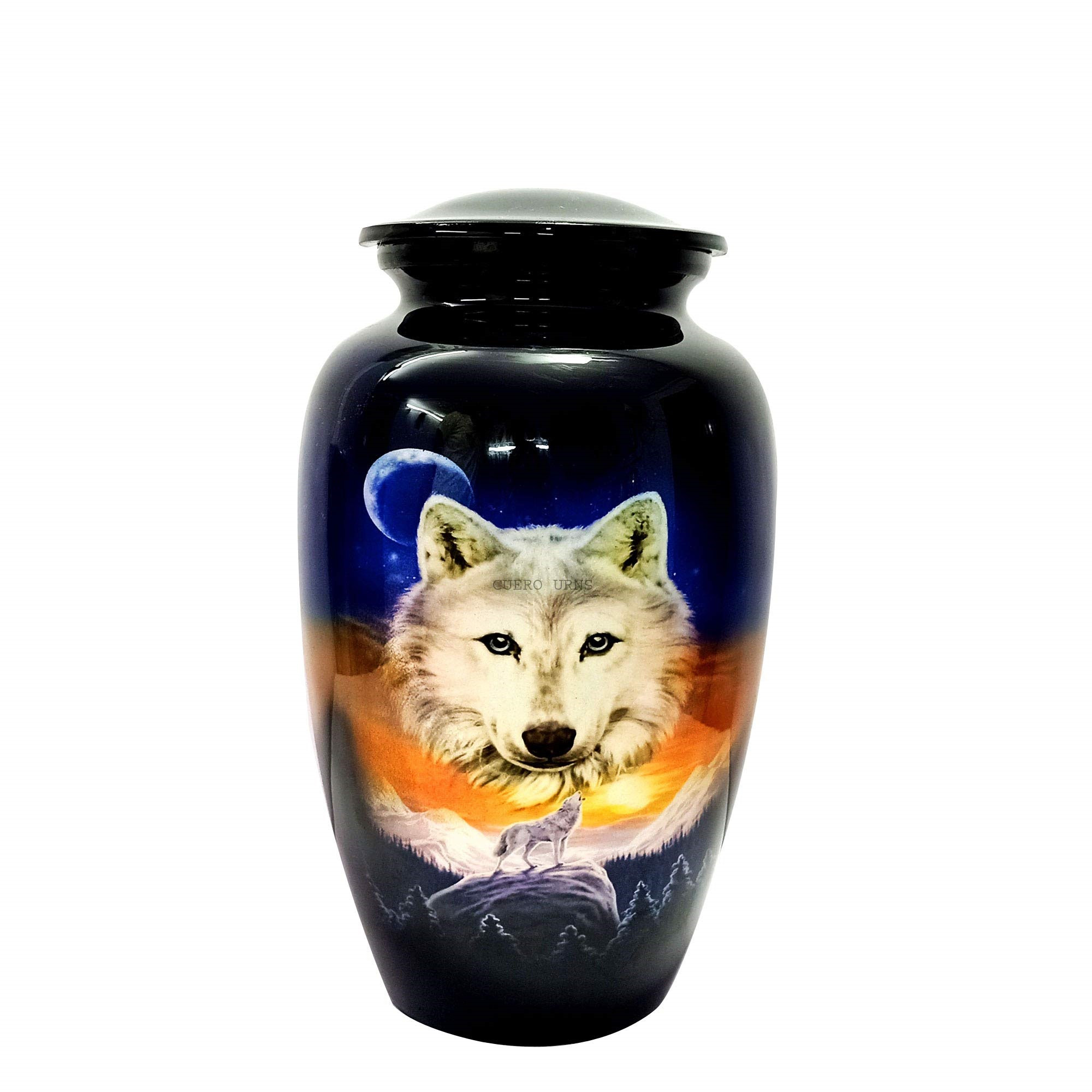 Kayna Export Product