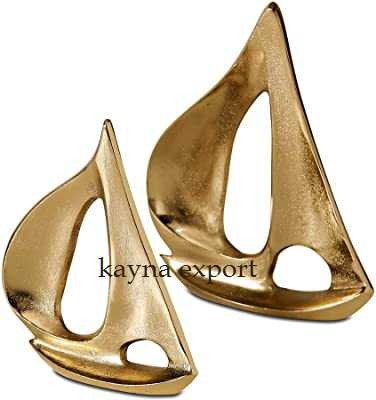 Kayna Export Product