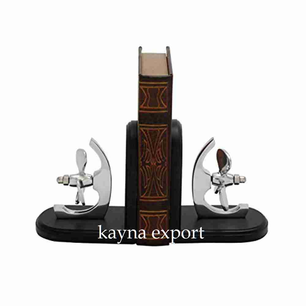 Kayna Export Product