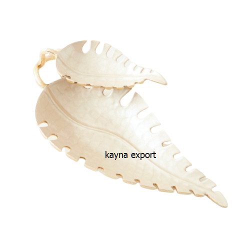 Kayna Export Product