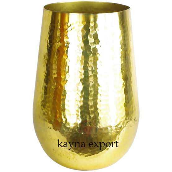 Kayna Export Product