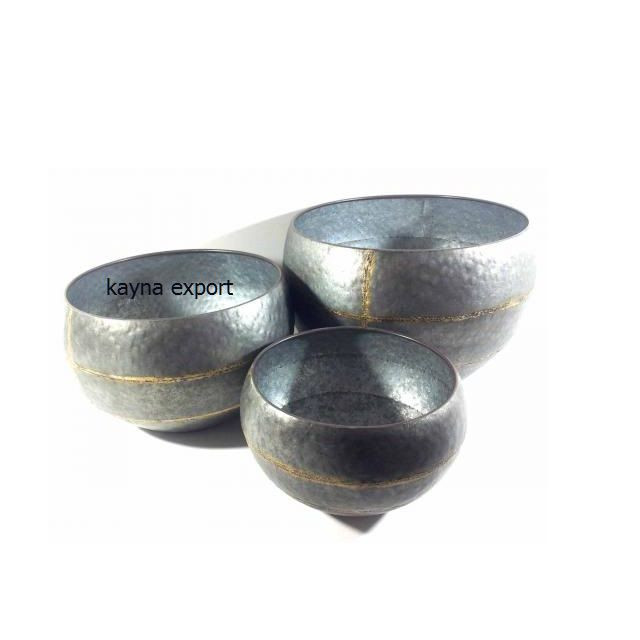 Kayna Export Product
