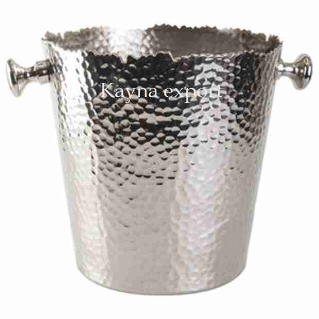 Kayna Export Product