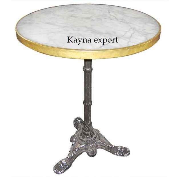 Kayna Export Product
