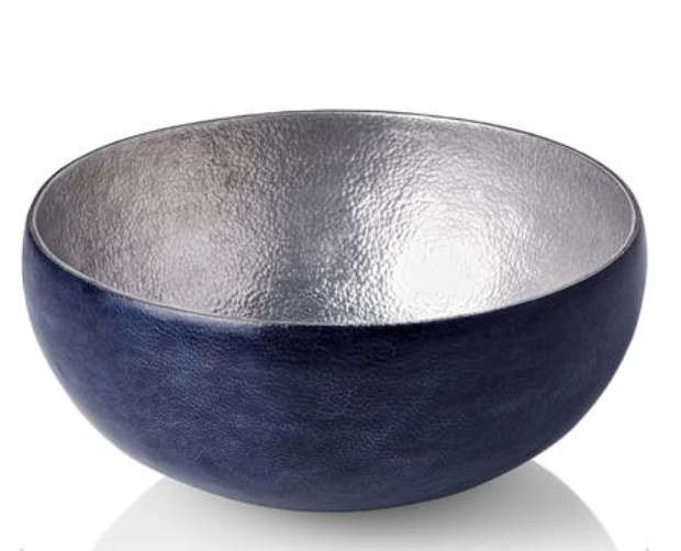 Kayna Export Product