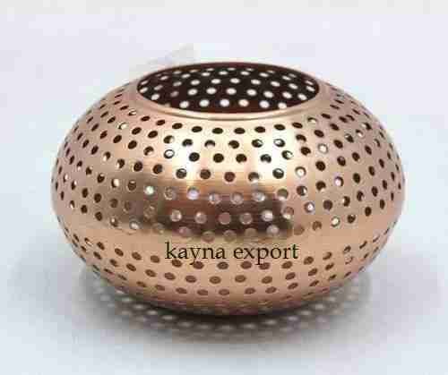 Kayna Export Product