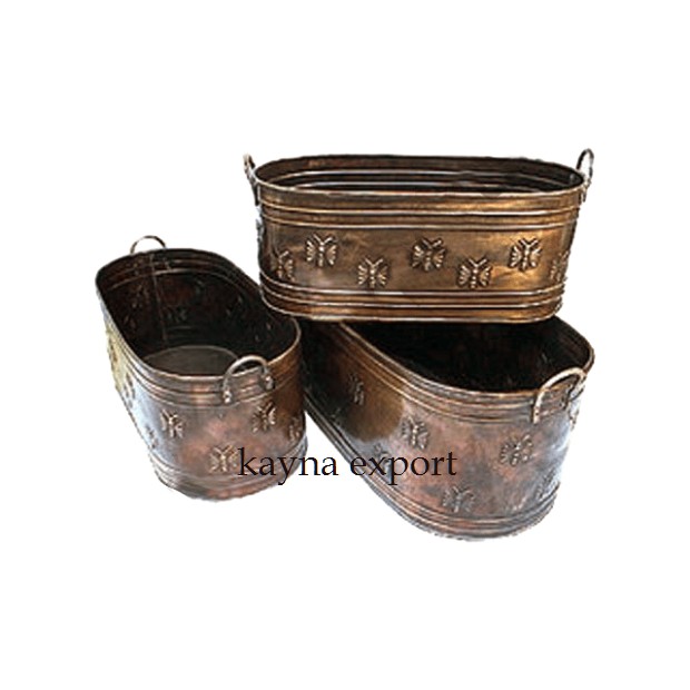 Kayna Export Product