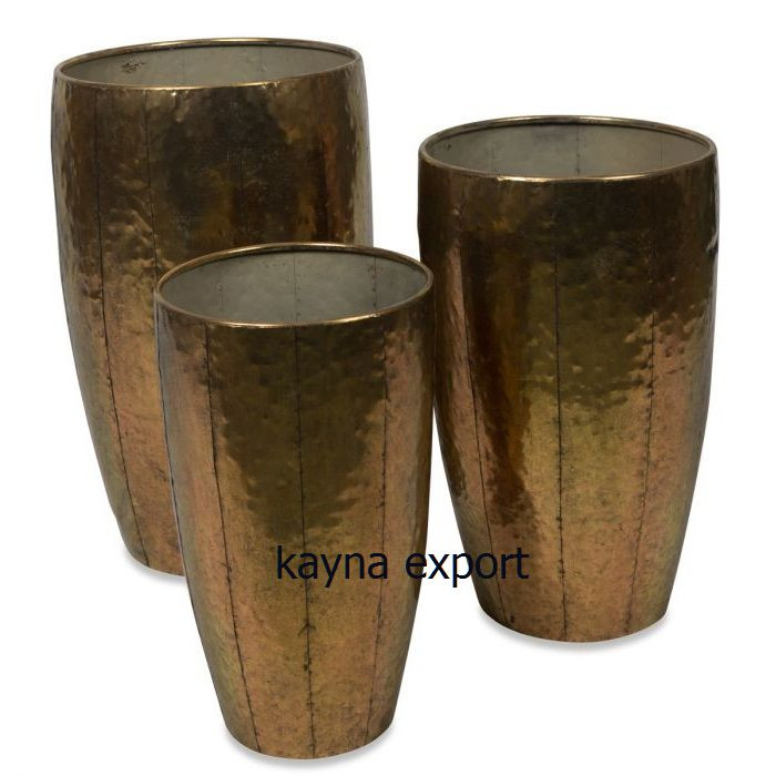 Kayna Export Product