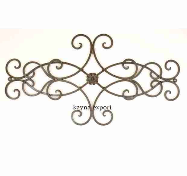 Kayna Export Product