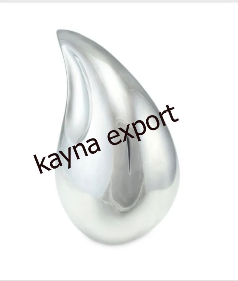 Kayna Export Product