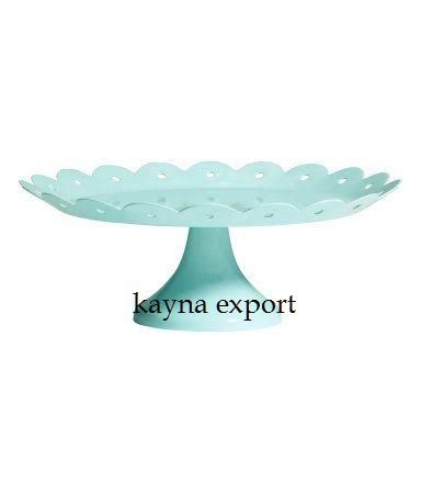 Kayna Export Product