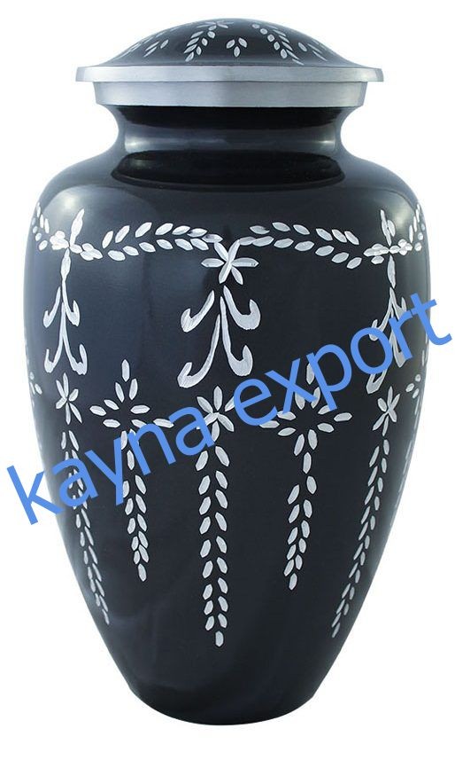 Kayna Export Product