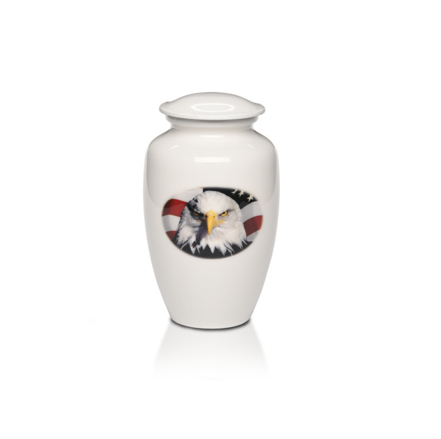 Kayna Export Product