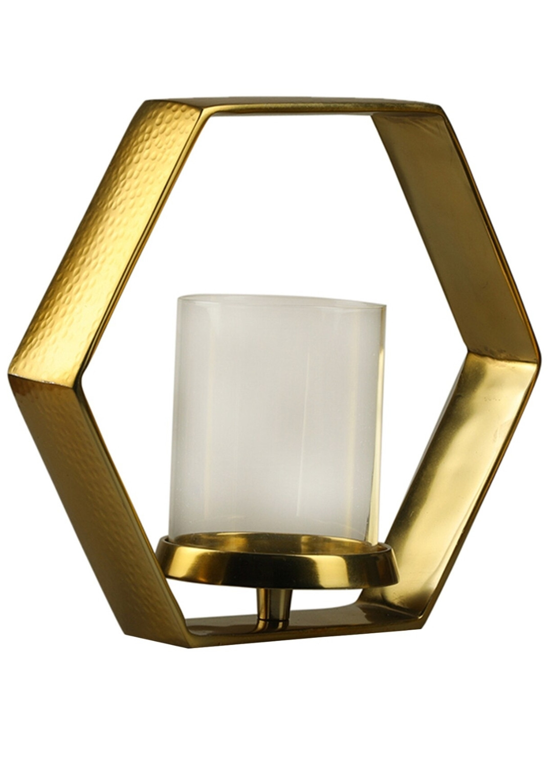 Kayna Export Product