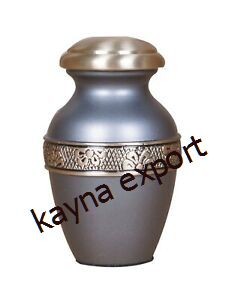 Kayna Export Product