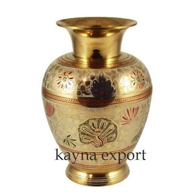 Kayna Export Product
