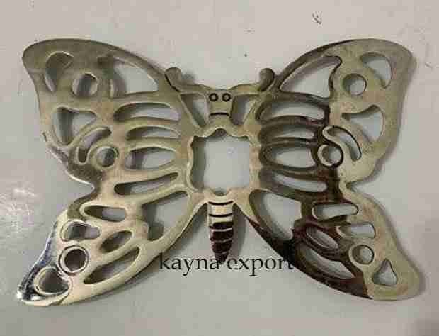 Kayna Export Product