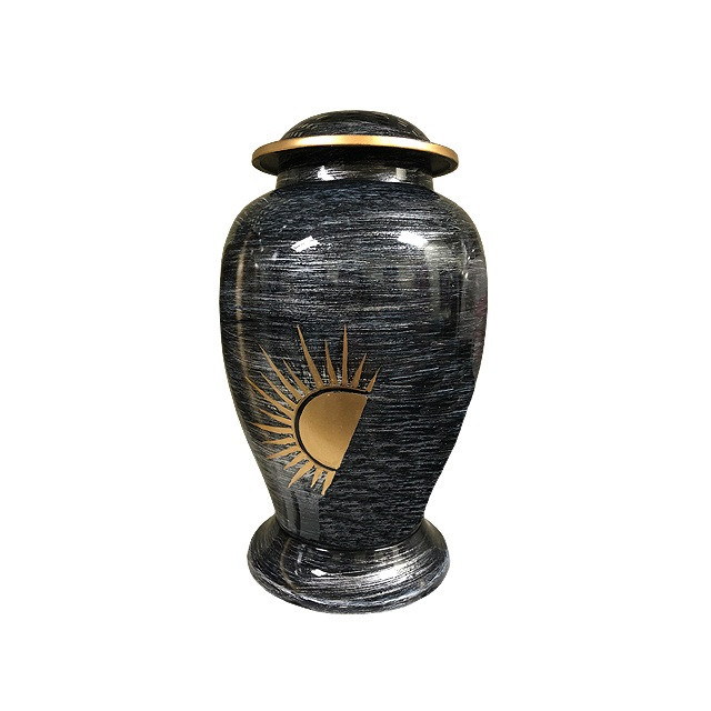 Kayna Export Product