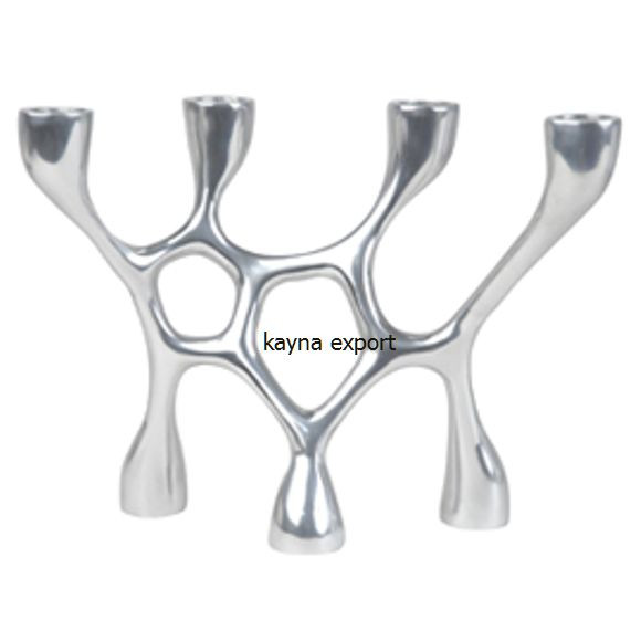 Kayna Export Product