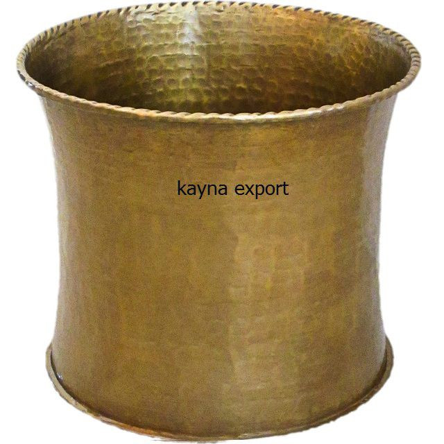 Kayna Export Product