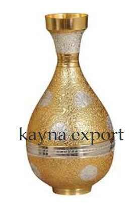 Kayna Export Product