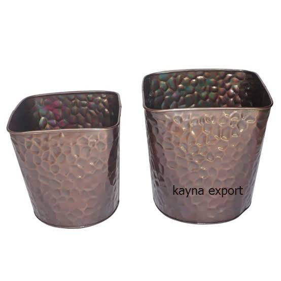 Kayna Export Product