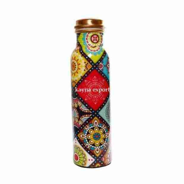 Kayna Export Product
