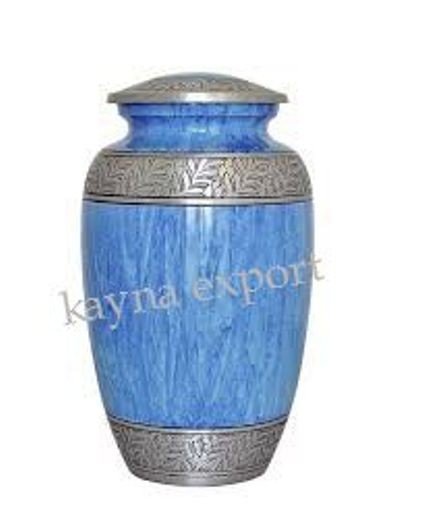 Kayna Export Product