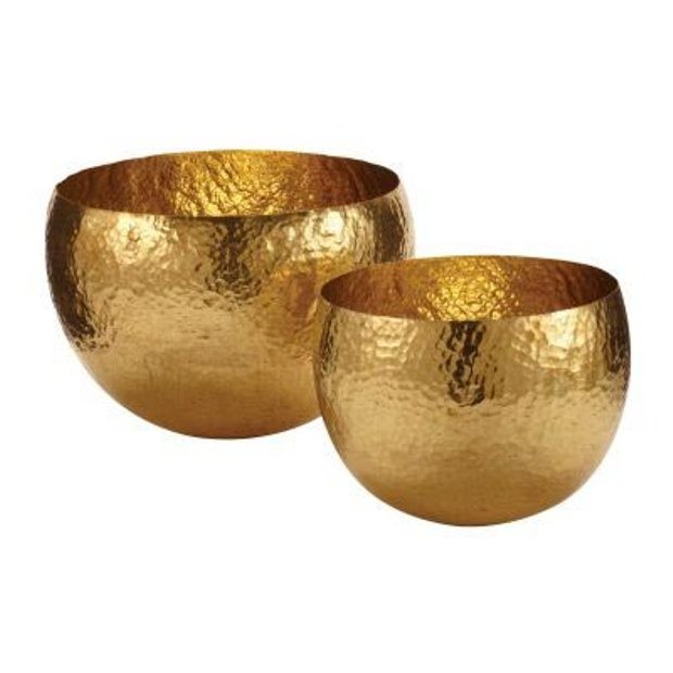 Kayna Export Product