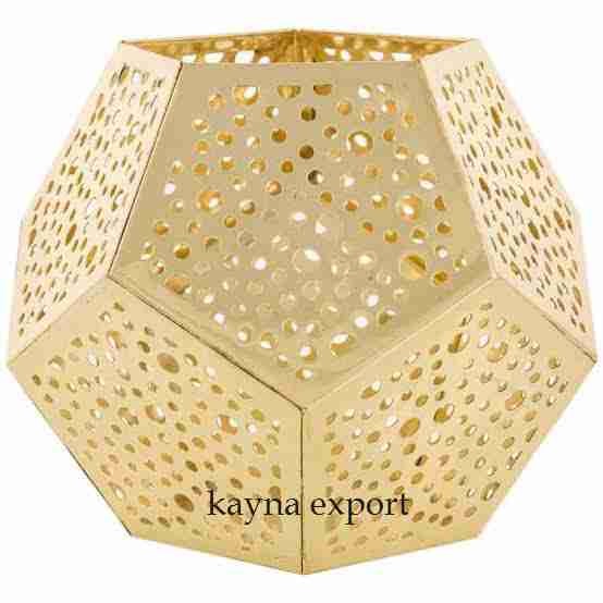 Kayna Export Product