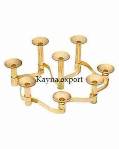 Kayna Export Product